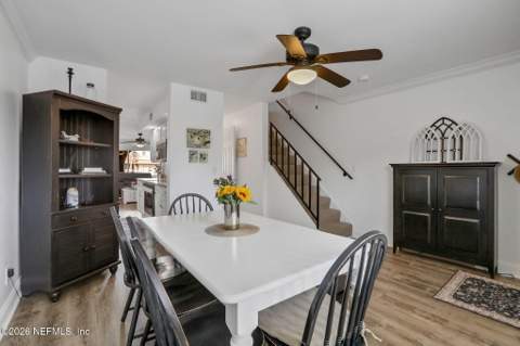 5375 Ortega Farms Boulevard #1106, Jacksonville FL - photo 12 of 50