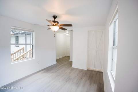 716 S 12th Street, Fernandina Beach FL - photo 17 of 28