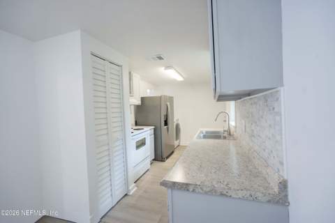 716 S 12th Street, Fernandina Beach FL - photo 11 of 28