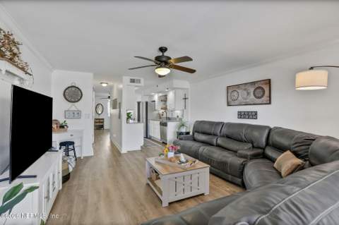 5375 Ortega Farms Boulevard #1106, Jacksonville FL - photo 19 of 50