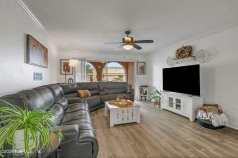 5375 Ortega Farms Boulevard #1106, Jacksonville FL - photo 20 of 50