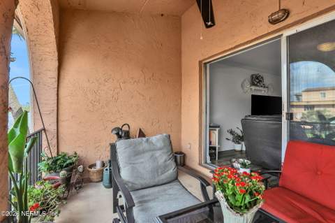 5375 Ortega Farms Boulevard #1106, Jacksonville FL - photo 23 of 50