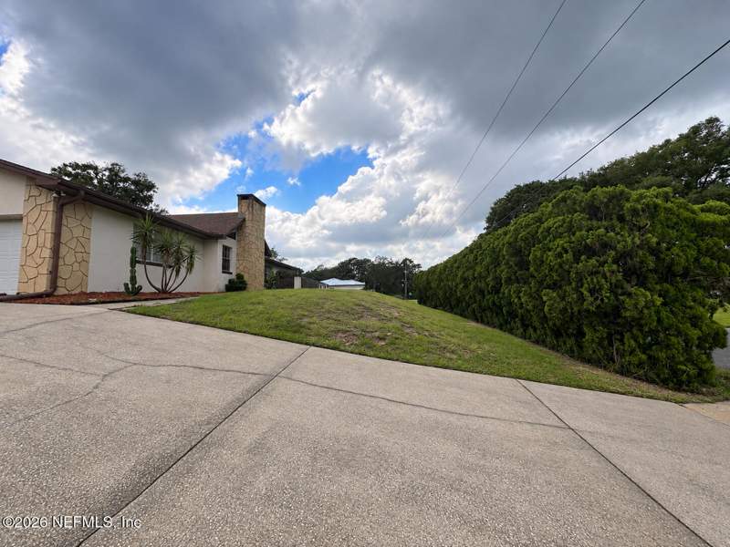 3 bedroom Single Family Residence at 118 Bobwhite Road, St Augustine South, St. Augustine — photo 3