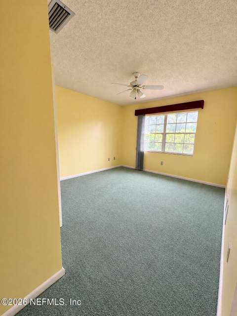 118 Bobwhite Road, St. Augustine FL - photo 10 of 41