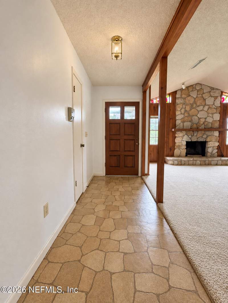 3 bedroom Single Family Residence at 118 Bobwhite Road, St Augustine South, St. Augustine — photo 5