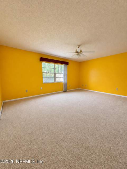 118 Bobwhite Road, St. Augustine FL - photo 12 of 41