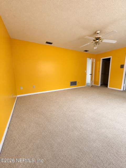 118 Bobwhite Road, St. Augustine FL - photo 13 of 41