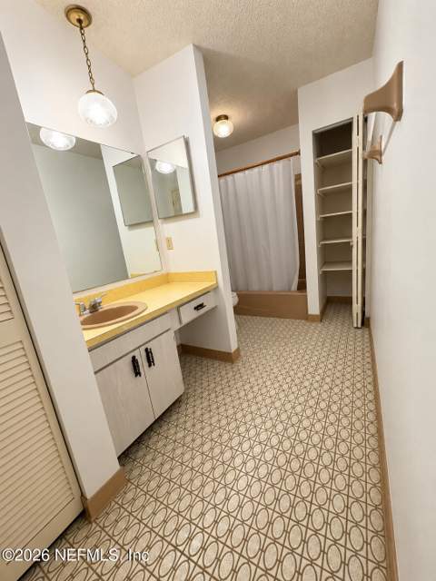 118 Bobwhite Road, St. Augustine FL - photo 15 of 41