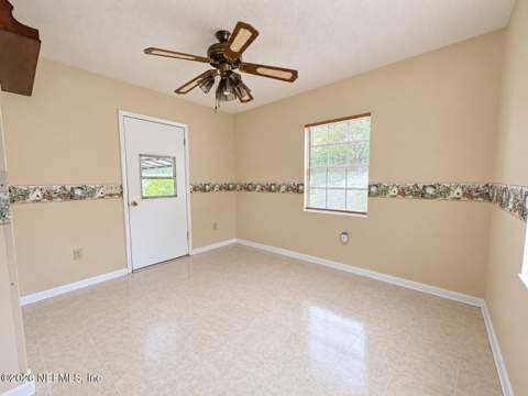 118 Bobwhite Road, St. Augustine FL - photo 24 of 41