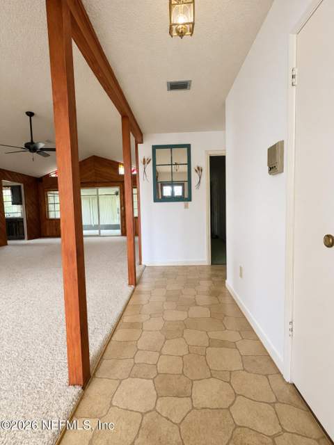 118 Bobwhite Road, St. Augustine FL - photo 6 of 41