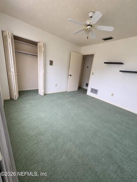118 Bobwhite Road, St. Augustine FL - photo 16 of 41