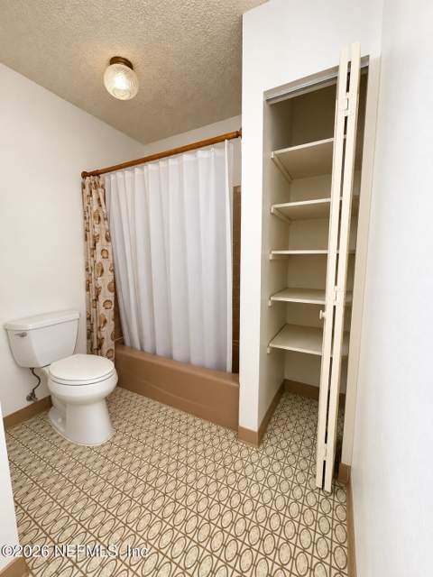 118 Bobwhite Road, St. Augustine FL - photo 17 of 41