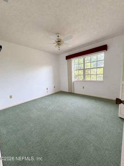 118 Bobwhite Road, St. Augustine FL - photo 19 of 41