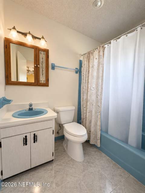 118 Bobwhite Road, St. Augustine FL - photo 18 of 41