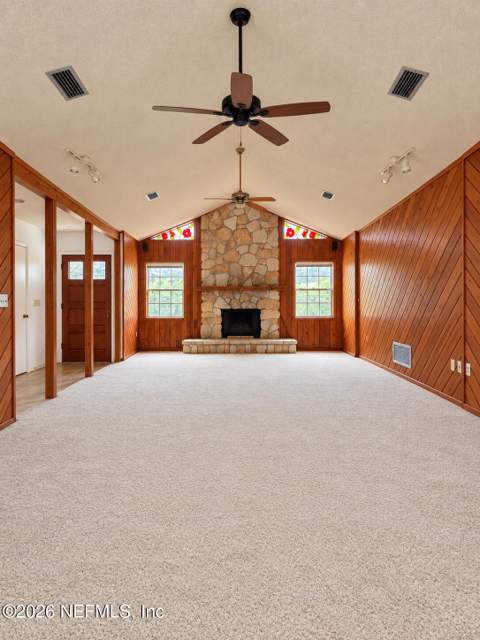118 Bobwhite Road, St. Augustine FL - photo 8 of 41
