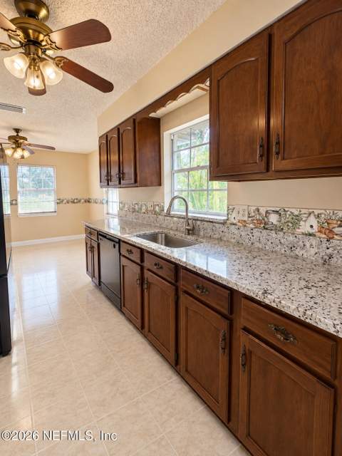 118 Bobwhite Road, St. Augustine FL - photo 22 of 41