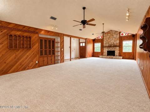 118 Bobwhite Road, St. Augustine FL - photo 9 of 41