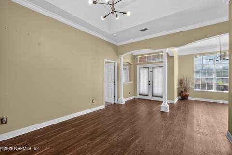 513 New Brunswick Terrace, Jacksonville FL - photo 10 of 70