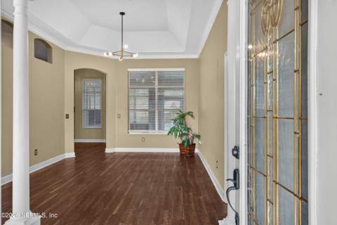 513 New Brunswick Terrace, Jacksonville FL - photo 11 of 70