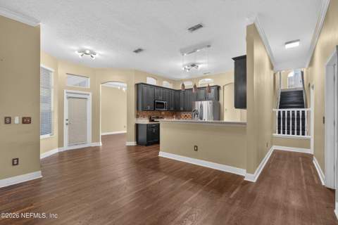 513 New Brunswick Terrace, Jacksonville FL - photo 16 of 70