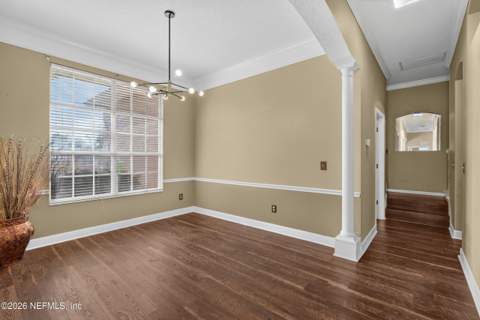 513 New Brunswick Terrace, Jacksonville FL - photo 14 of 70