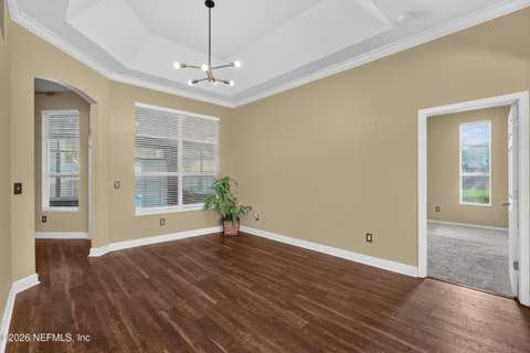 513 New Brunswick Terrace, Jacksonville FL - photo 13 of 70