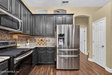 513 New Brunswick Terrace, Jacksonville FL - photo 20 of 70