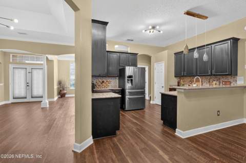 513 New Brunswick Terrace, Jacksonville FL - photo 22 of 70