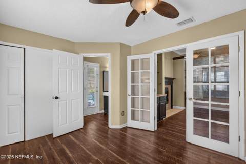 513 New Brunswick Terrace, Jacksonville FL - photo 23 of 70