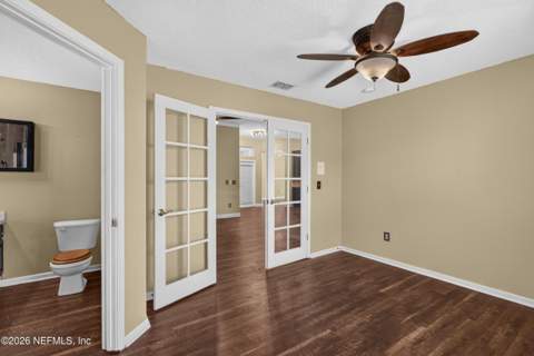 513 New Brunswick Terrace, Jacksonville FL - photo 24 of 70