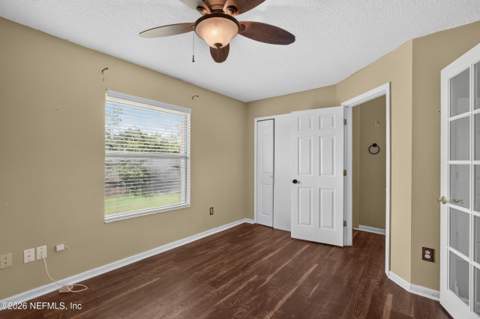 513 New Brunswick Terrace, Jacksonville FL - photo 23 of 62