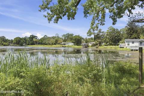 7672 Old Kings Road, home for sale in Jacksonville 32217