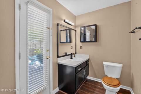 513 New Brunswick Terrace, Jacksonville FL - photo 24 of 62