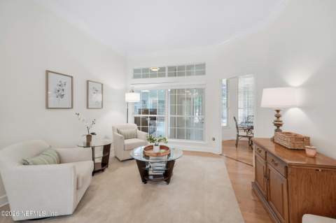 2831 Park Square Place, Fernandina Beach FL - photo 6 of 55