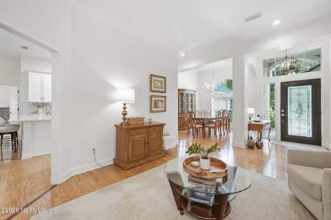 2831 Park Square Place, Fernandina Beach FL - photo 7 of 55
