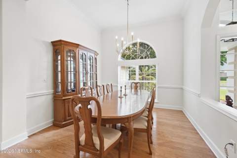2831 Park Square Place, Fernandina Beach FL - photo 8 of 55