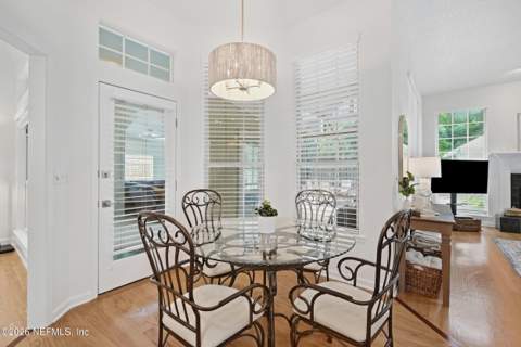 2831 Park Square Place, Fernandina Beach FL - photo 9 of 55