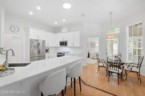 2831 Park Square Place, Fernandina Beach FL - photo 10 of 55