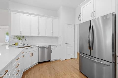 2831 Park Square Place, Fernandina Beach FL - photo 12 of 55