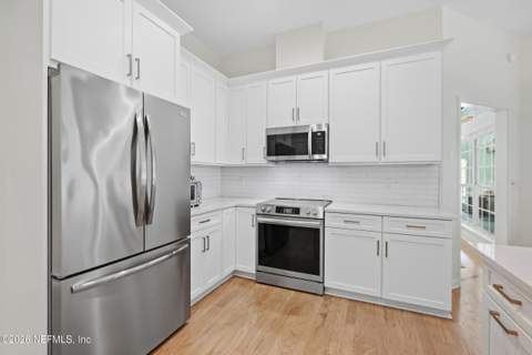 2831 Park Square Place, Fernandina Beach FL - photo 14 of 55