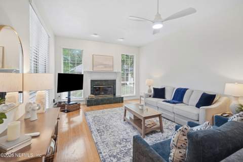 2831 Park Square Place, Fernandina Beach FL - photo 15 of 55