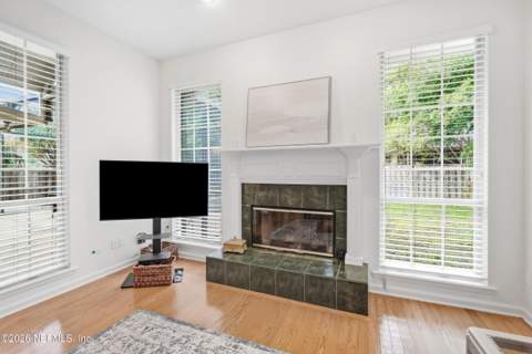 2831 Park Square Place, Fernandina Beach FL - photo 16 of 55