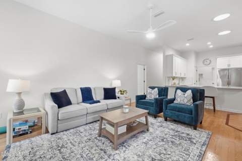 2831 Park Square Place, Fernandina Beach FL - photo 17 of 55