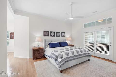 2831 Park Square Place, Fernandina Beach FL - photo 18 of 55