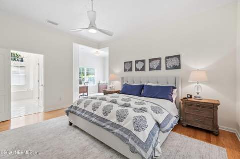 2831 Park Square Place, Fernandina Beach FL - photo 19 of 55