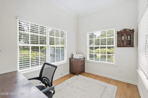 2831 Park Square Place, Fernandina Beach FL - photo 20 of 55