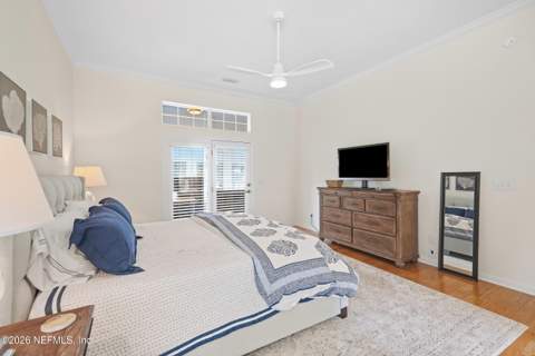 2831 Park Square Place, Fernandina Beach FL - photo 21 of 55