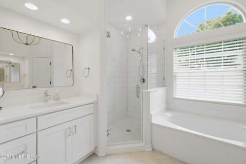 2831 Park Square Place, Fernandina Beach FL - photo 22 of 55