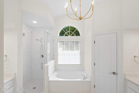 2831 Park Square Place, Fernandina Beach FL - photo 23 of 55