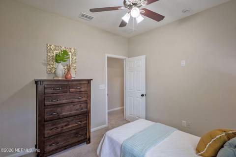 201 Rambling Brook Trail, St. Johns FL - photo 22 of 50